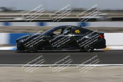 media/May-04-2025-BMW Club of San Diego (Sun) [[f50409f436]]/C group/Turn 6/